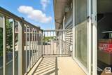 4033 Orchards Drive - Photo 16