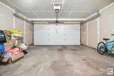 4033 Orchards Drive - Photo 18
