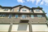 4033 Orchards Drive - Photo 19