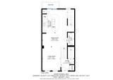 4033 Orchards Drive - Photo 20