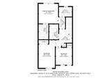 4033 Orchards Drive - Photo 21