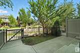 4033 Orchards Drive - Photo 3