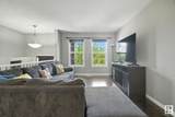 4033 Orchards Drive - Photo 4