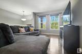 4033 Orchards Drive - Photo 5