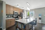 4033 Orchards Drive - Photo 6
