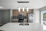 4033 Orchards Drive - Photo 7