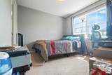 4033 Orchards Drive - Photo 9