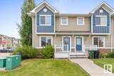 219 Charlotte Way - Photo 1