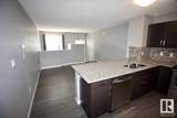 1030 Chappelle Boulevard - Photo 10