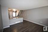 1030 Chappelle Boulevard - Photo 11
