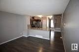 1030 Chappelle Boulevard - Photo 12