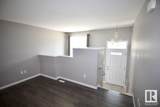 1030 Chappelle Boulevard - Photo 13