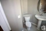 1030 Chappelle Boulevard - Photo 14