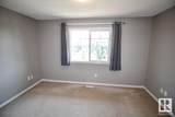 1030 Chappelle Boulevard - Photo 15