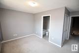 1030 Chappelle Boulevard - Photo 16