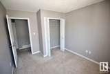 1030 Chappelle Boulevard - Photo 17
