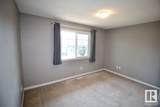 1030 Chappelle Boulevard - Photo 19
