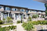 1030 Chappelle Boulevard - Photo 2