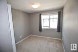 1030 Chappelle Boulevard - Photo 20