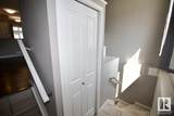 1030 Chappelle Boulevard - Photo 22