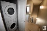 1030 Chappelle Boulevard - Photo 23