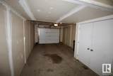1030 Chappelle Boulevard - Photo 24