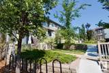 1030 Chappelle Boulevard - Photo 3