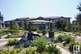 1030 Chappelle Boulevard - Photo 4