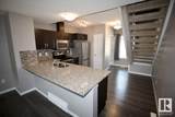 1030 Chappelle Boulevard - Photo 7