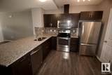 1030 Chappelle Boulevard - Photo 8