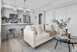 6905 25 Avenue - Photo 1