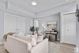 6905 25 Avenue - Photo 2