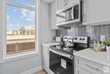 6905 25 Avenue - Photo 4