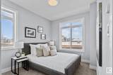 6905 25 Avenue - Photo 5