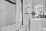 6905 25 Avenue - Photo 7