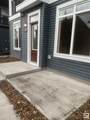 6905 25 Avenue - Photo 8