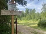 3427 Calling Lake Drive - Photo 1