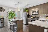 3305 Orchards Link Link - Photo 11