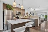 3305 Orchards Link Link - Photo 14