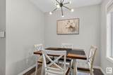 3305 Orchards Link Link - Photo 15