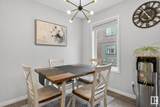 3305 Orchards Link Link - Photo 16