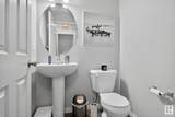 3305 Orchards Link Link - Photo 17