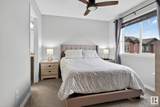 3305 Orchards Link Link - Photo 18