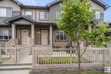3305 Orchards Link Link - Photo 2