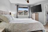 3305 Orchards Link Link - Photo 20