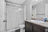 3305 Orchards Link Link - Photo 21