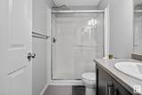 3305 Orchards Link Link - Photo 22