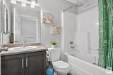 3305 Orchards Link Link - Photo 27