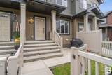 3305 Orchards Link Link - Photo 3