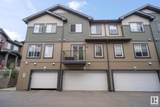 3305 Orchards Link Link - Photo 33